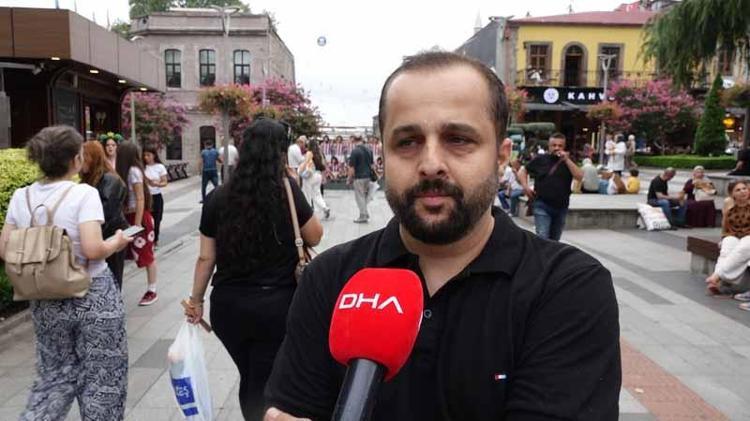 ŞEHRİN TANITIMI İÇİN BAŞARILI BİR TRANSFER OLDU