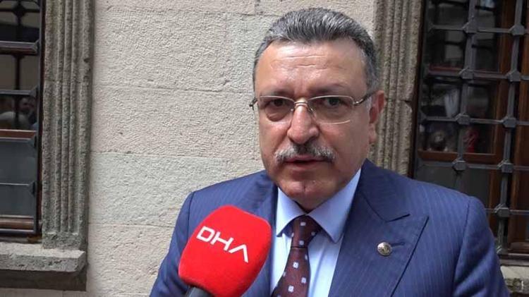 ŞEHRE CİDDİ KATKILAR SAĞLAYACAK