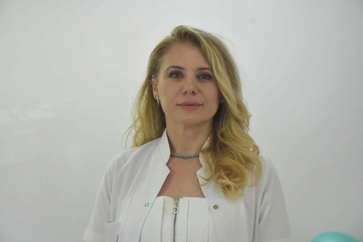 ‘HİÇBİR MAMA, ANNE SÜTÜNÜN YERİNİ TUTAMAZ’