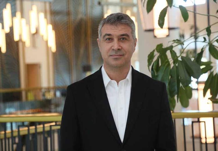 ORTA DOĞUDAKİ SAVAŞ CİDDİ ETKİLEDİ