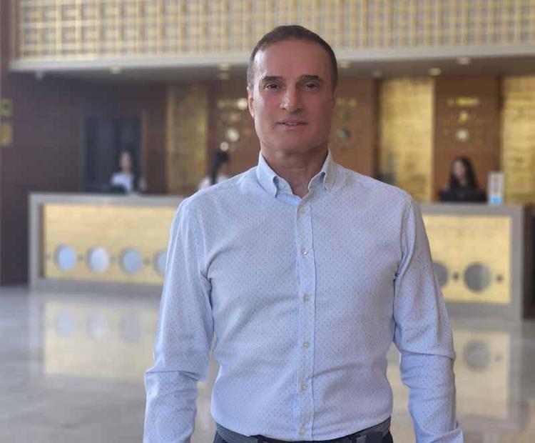 EN BÜYÜK SIKINTI MALİYET VE DÖVİZ KURU
