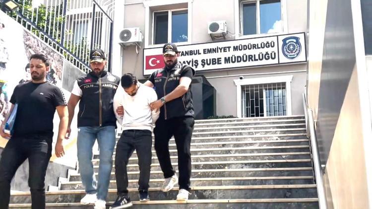 KAYINVALİDEMLE HİÇBİRŞEY OLMAMIŞ GİBİ SOHBET ETTİM