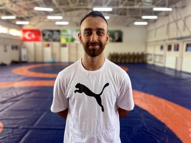 İSTİKLAL MARŞIMIZI BÜTÜN AVRUPAYA OKUTACAKLAR