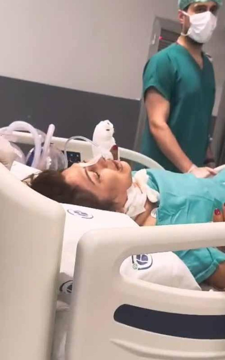 8 KEZ UZAKLAŞTIRMA KARARI ALMIŞ