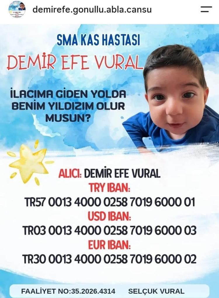 HER GÜN EVLADIM ELİMDEN KAYIP GİDİYOR