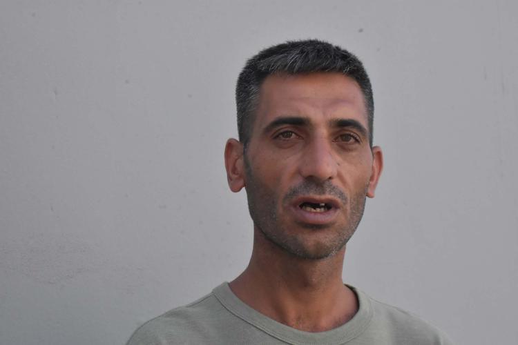 SESİMİZİ GÜR BİR ŞEKİLDE DUYURAMADIK