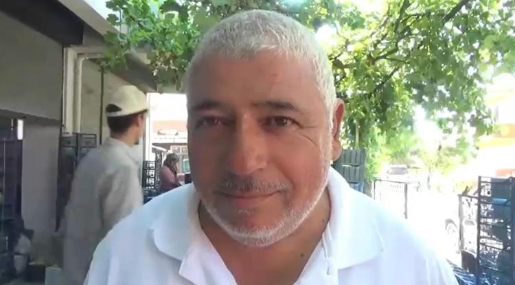 KENDİ PİYASASINI KENDİ OLUŞTURAN BİR ÜRÜN