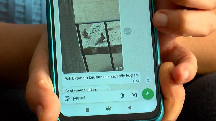 ‘ASLİ VE TAM KUSURLU’ BULUNDU