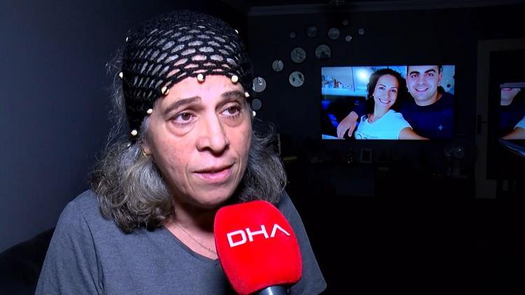 ‘DAHA ÇOK SEVİNİP MUTLU OLMAMIZ İÇİN BİLİNÇLİ TAKSİRDEN ÇIKIP OLASI KASTA TAŞINMASINI İSTİYORUM’