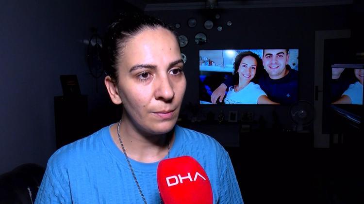‘SUNDUĞUMUZ DELİLLER NETİCESİNDE TEKRARDAN TUTUKLANMASINA YÖNELİK BİR KARAR ÇIKTI’