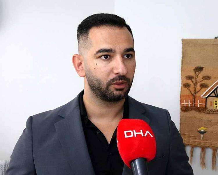 ‘TÜM HUKUKİ HAKLARIMIZI KULLANACAĞIZ’
