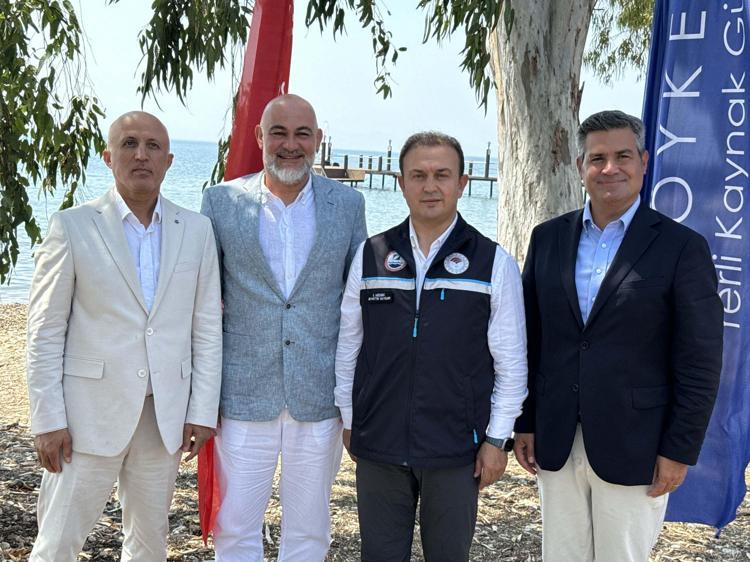 SÜRDÜRÜLEBİLİRLİK PROJELERİ BİLİMSEL, ŞEFFAF VE İZLENEBİLİR OLMALI