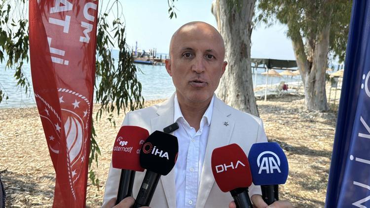 CİDDİ BAŞARI YAKALADIK