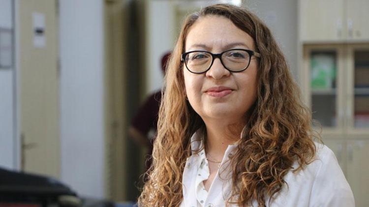 ‘SOĞUTMAYA ERİŞİM EKSİKLİĞİ HALK SAĞLIĞI SORUNUDUR’