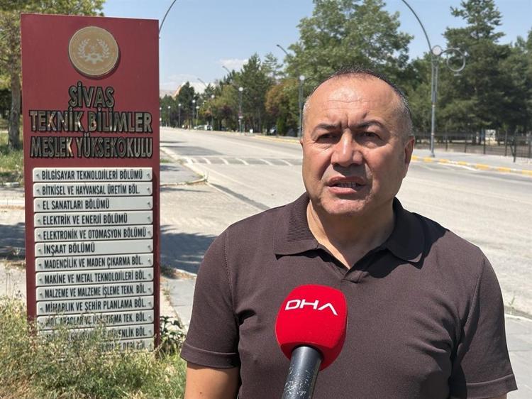 HEM BÖLGEYİ KALKINDIRACAK HEM DE İŞ İMKANI SAĞLAYACAK