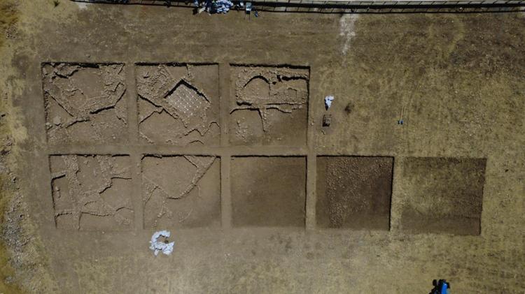 KORUMA SEFERBERLİĞİ