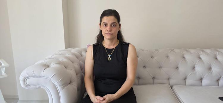‘OLAYIN YETERİNCE İNCELENMEDİĞİNİ DÜŞÜNÜYORUZ’