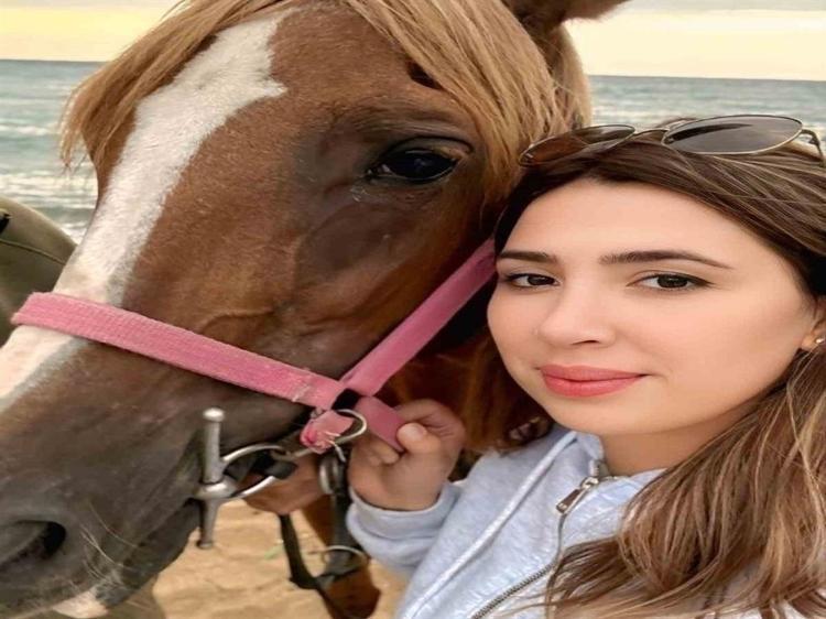 ‘AKILLI SAATİYLE İLGİLİ ARAŞTIRMA YAPILMAMIŞ’