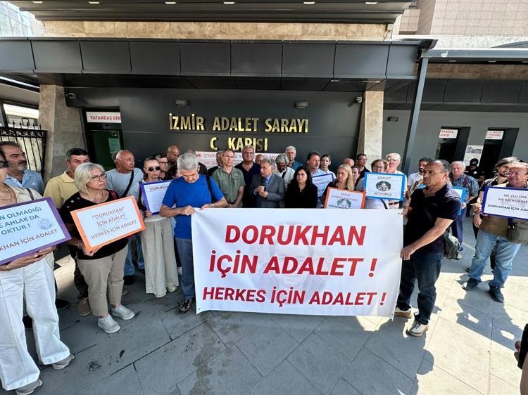ADLİ TIP RAPORLARININ TAMAMININ GERÇEK DIŞI