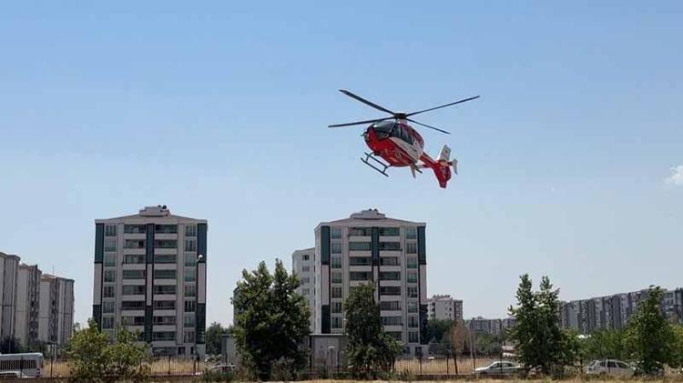‘GÖKBEY GÜÇ KATACAK’