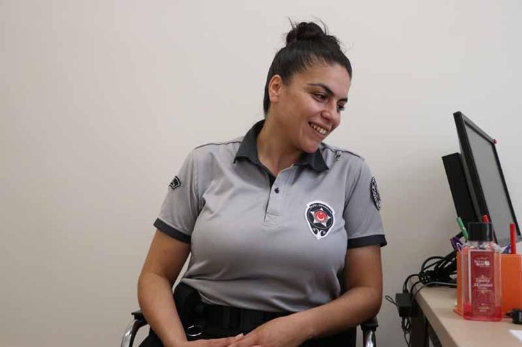 ‘OBEZİTE OLAN HASTALARIMIZI MERKEZİMİZE BEKLİYORUZ’