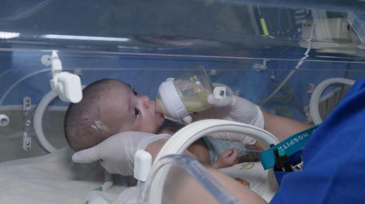RİSKLER MİNİMAL DÜZEYDE KALDI