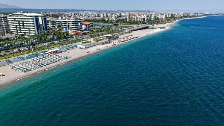‘CİDDİ RİSK OLUŞTURUYOR’