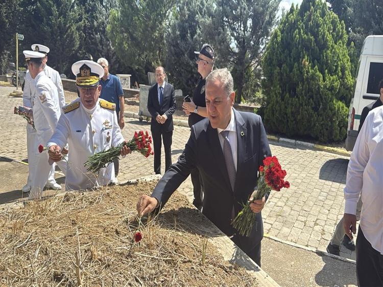 DEPREM ÖLDÜRMEZ İHMAL ÖLDÜRÜR