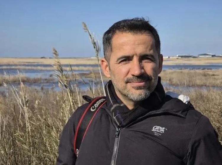 YAPAY IŞIKLAR AZALTILMALI, SÜRÜCÜLER DİKKAT ETMELİ