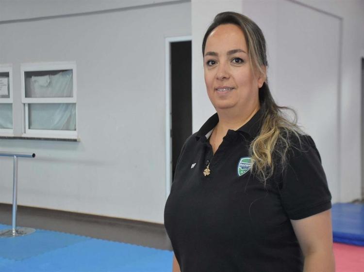 MİLLİ TAKIMIN KAPISINI ARALAYABİLİR