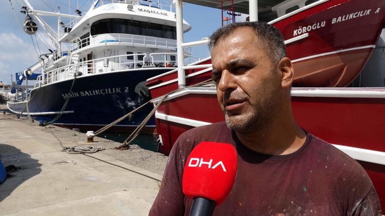 AY SONUNDA KUMANYAMIZI GÖRECEĞİZ