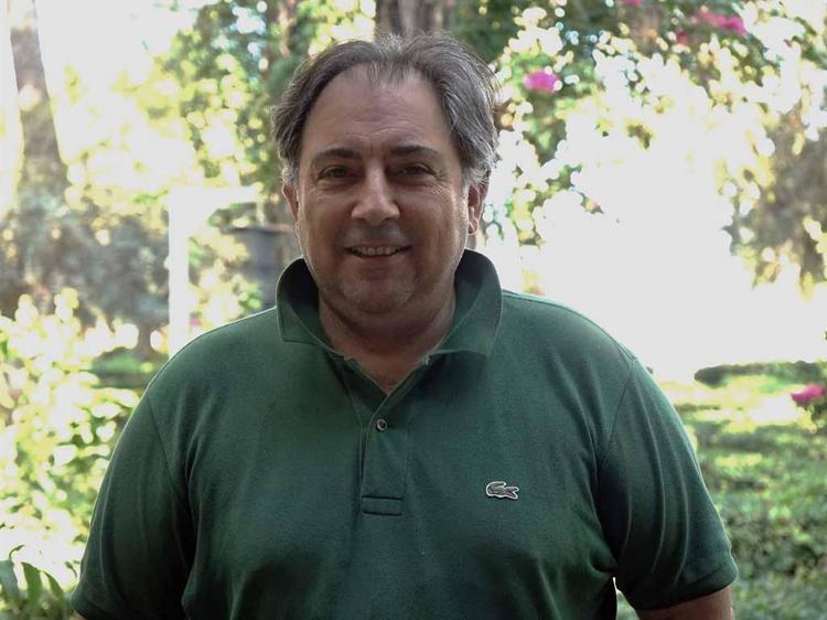 COP31, KASIM AYINDA DOLULUK SAĞLAYACAK