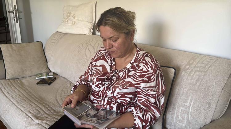 ‘HEMEN YARDIMA GELDİLER’