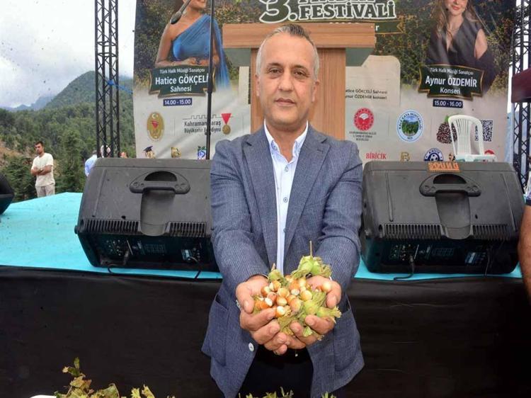 ATALARIMIZDAN BİZE KALAN BİR EMEĞİN GELECEĞE TAŞINAN MİRASIDIR