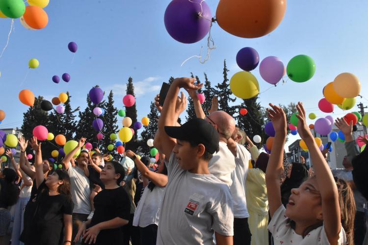 KAS KAYBI YAŞANMADAN İLACINA KAVUŞACAK