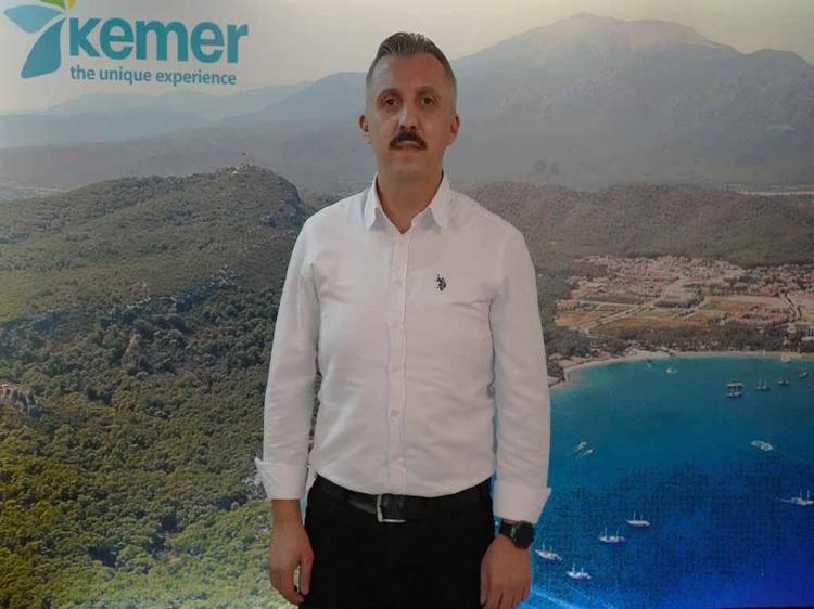 DOĞAYLA İÇ İÇE TARİHİ DENEYİM