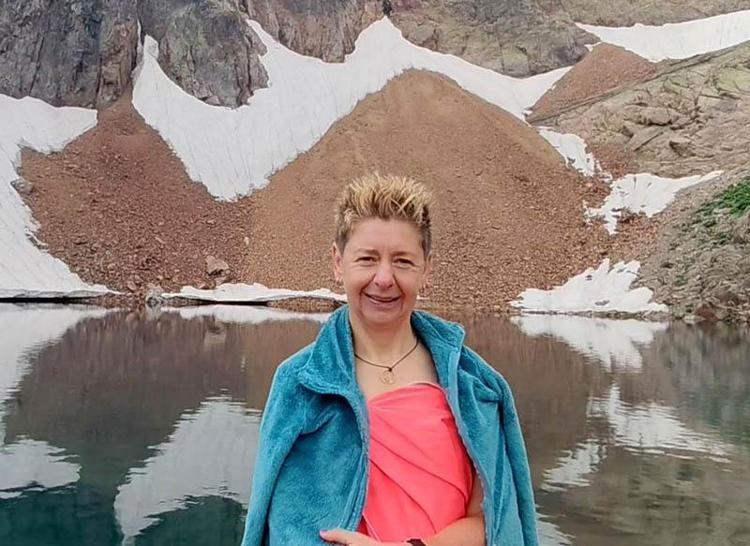 ‘MUHTEŞEM BİR COĞRAFYA’