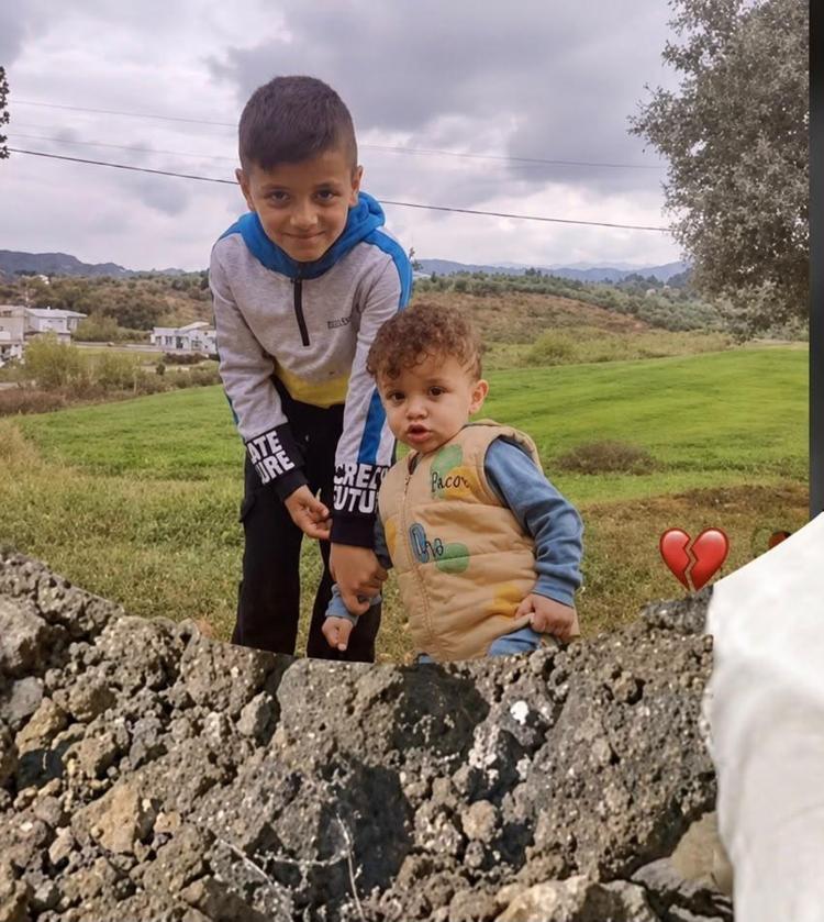 SON YOLCULUĞUNA UĞURLANDI