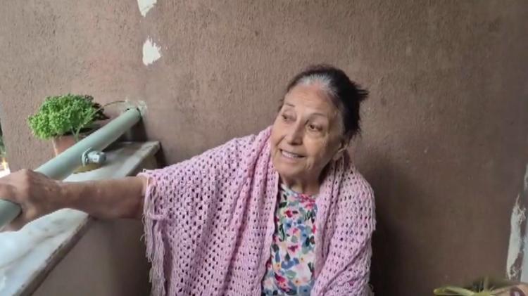 ‘HİÇ BEKLEMEDİĞİMİZ BİR ŞEYDİ YANGIN ÇIKARILMASI’