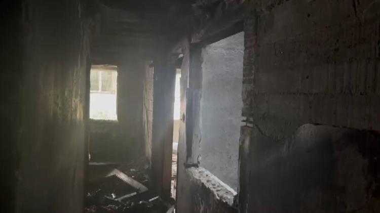 ‘BU DURUM TEYZEMİ ÇOK MAĞDUR ETTİ’