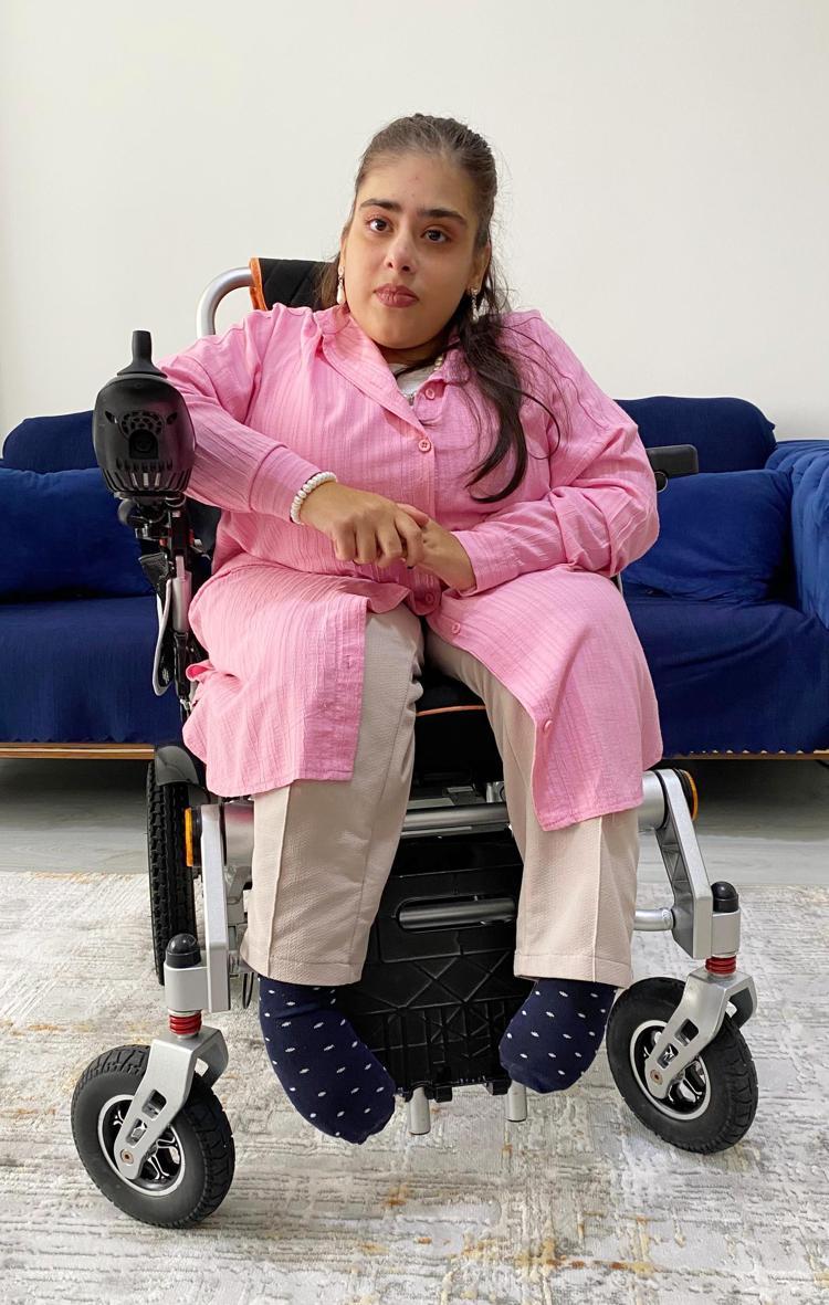 ‘HİÇ VAZGEÇMESİNLER, UTANMASINLAR’
