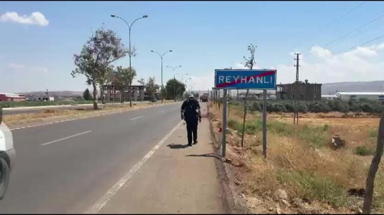 İLHAM KAYNAĞI VEYSEL KARANİ