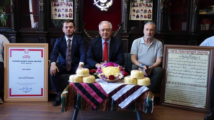 ‘YARIŞMALARIMIZA YOĞUN KATILIM VAR’