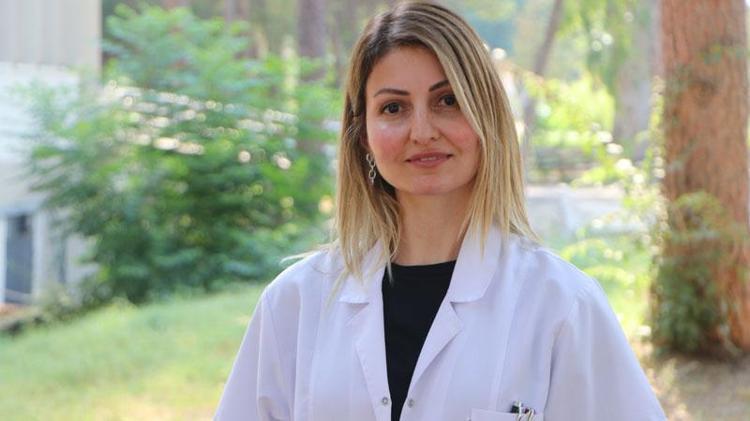 ÖNCE BESLENME VE YAŞAM TARZI DEĞİŞİKLİĞİ