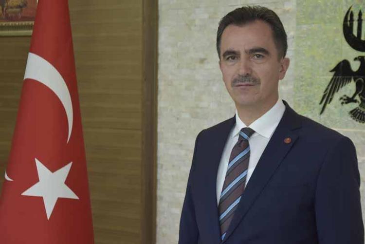 KORUMA-KULLANMA DENGESİ GÖZETECEĞİZ