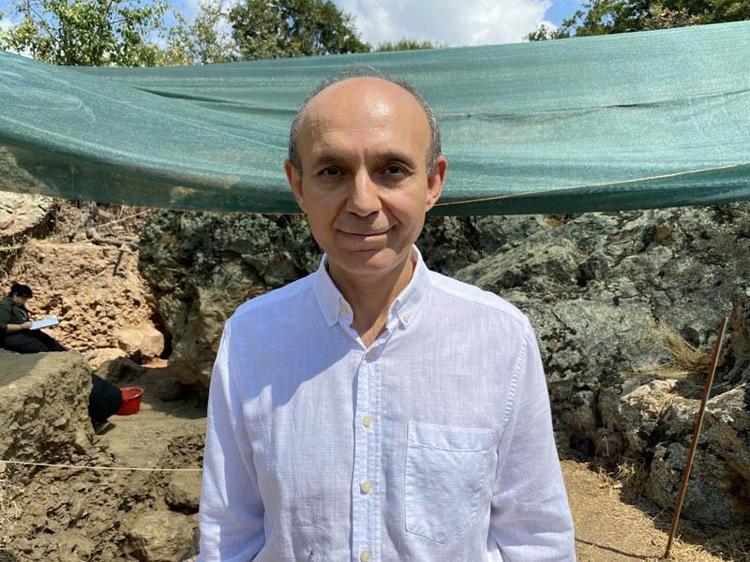 ÇALIŞMALARI BİRÇOK KURUM DESTEKLİYOR