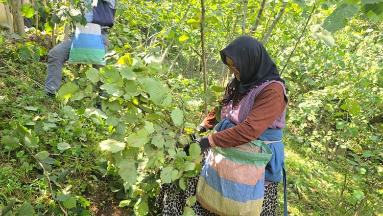 İMECE VE DAYANIŞMA KÜLTÜRÜNÜ DESTEKLİYORUZ