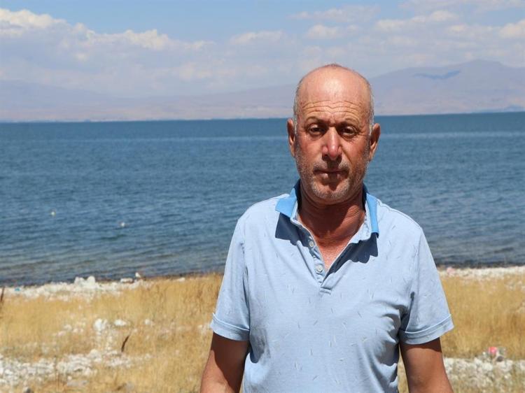 YAZIN BAŞKA, KIŞIN BAŞKA