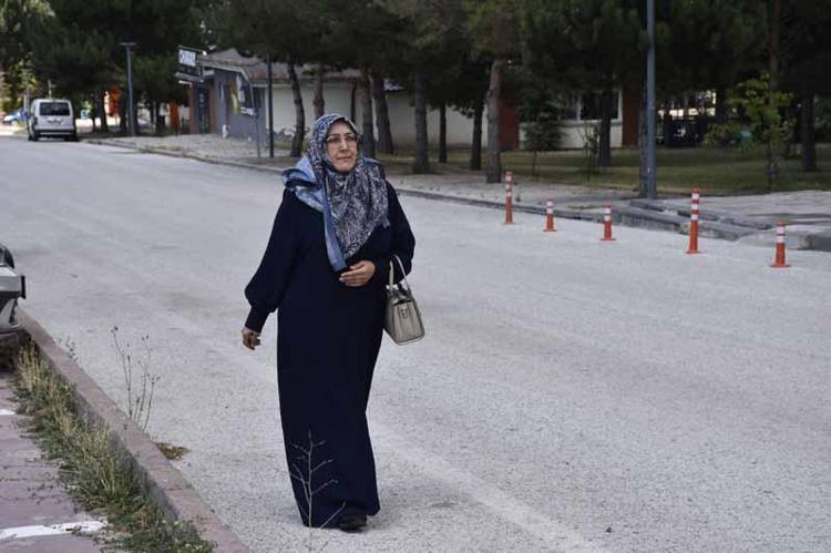 AYNI ANDA İKİ ÜNİVERSİTE OKUYACAK