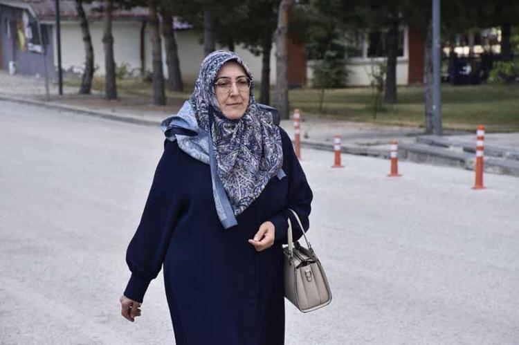 DİNİMİZDE GÜÇLÜ ROL MODELLER VAR
